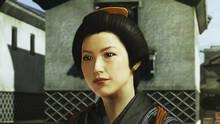 Imagen 210 de Yakuza Ishin