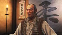 Imagen 219 de Yakuza Ishin