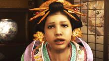 Imagen 220 de Yakuza Ishin