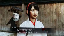 Imagen 221 de Yakuza Ishin
