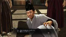 Imagen 222 de Yakuza Ishin