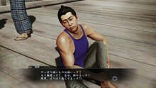 Imagen 223 de Yakuza Ishin