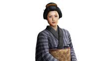 Imagen 226 de Yakuza Ishin
