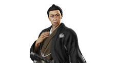 Imagen 228 de Yakuza Ishin