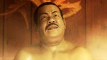 Imagen 211 de Yakuza Ishin