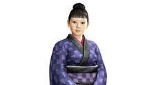 Imagen 230 de Yakuza Ishin