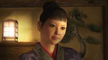 Imagen 212 de Yakuza Ishin