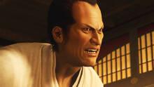 Imagen 214 de Yakuza Ishin