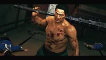 Imagen 215 de Yakuza Ishin