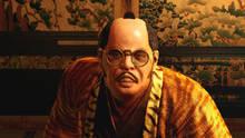 Imagen 216 de Yakuza Ishin