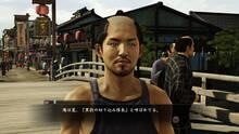 Imagen 232 de Yakuza Ishin