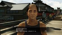 Imagen 235 de Yakuza Ishin