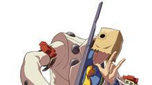 Imagen 3 de Guilty Gear Xrd -SIGN-