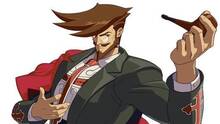Imagen 4 de Guilty Gear Xrd -SIGN-