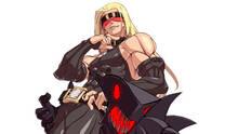 Imagen 5 de Guilty Gear Xrd -SIGN-