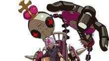 Imagen 7 de Guilty Gear Xrd -SIGN-