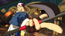 Imagen 8 de Guilty Gear Xrd -SIGN-