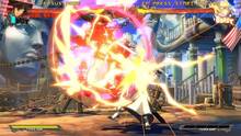 Imagen 17 de Guilty Gear Xrd -SIGN-