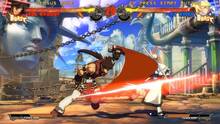 Imagen 18 de Guilty Gear Xrd -SIGN-