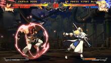 Imagen 19 de Guilty Gear Xrd -SIGN-