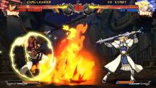 Imagen 20 de Guilty Gear Xrd -SIGN-