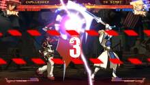 Imagen 21 de Guilty Gear Xrd -SIGN-