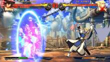 Imagen 22 de Guilty Gear Xrd -SIGN-