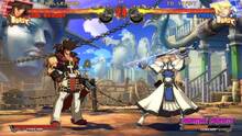 Imagen 23 de Guilty Gear Xrd -SIGN-