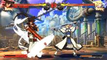 Imagen 24 de Guilty Gear Xrd -SIGN-