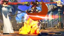 Imagen 26 de Guilty Gear Xrd -SIGN-