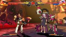 Imagen 9 de Guilty Gear Xrd -SIGN-