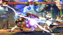 Imagen 27 de Guilty Gear Xrd -SIGN-