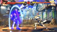 Imagen 28 de Guilty Gear Xrd -SIGN-