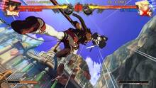 Imagen 29 de Guilty Gear Xrd -SIGN-