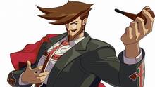 Imagen 30 de Guilty Gear Xrd -SIGN-