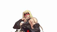 Imagen 35 de Guilty Gear Xrd -SIGN-