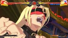 Imagen 10 de Guilty Gear Xrd -SIGN-