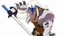 Imagen 37 de Guilty Gear Xrd -SIGN-