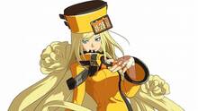 Imagen 39 de Guilty Gear Xrd -SIGN-