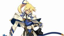 Imagen 42 de Guilty Gear Xrd -SIGN-