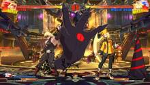 Imagen 11 de Guilty Gear Xrd -SIGN-