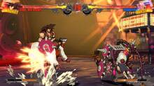 Imagen 12 de Guilty Gear Xrd -SIGN-