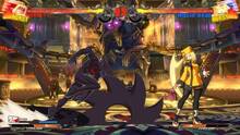 Imagen 13 de Guilty Gear Xrd -SIGN-