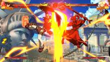 Imagen 15 de Guilty Gear Xrd -SIGN-