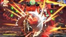 Imagen 168 de Guilty Gear Xrd -SIGN-