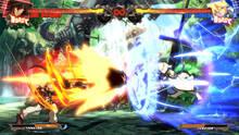 Imagen 169 de Guilty Gear Xrd -SIGN-