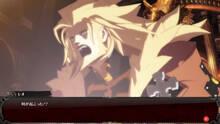 Imagen 170 de Guilty Gear Xrd -SIGN-