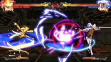 Imagen 173 de Guilty Gear Xrd -SIGN-