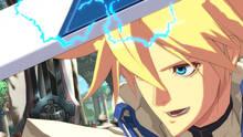 Imagen 44 de Guilty Gear Xrd -SIGN-