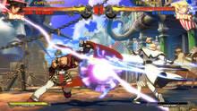 Imagen 45 de Guilty Gear Xrd -SIGN-